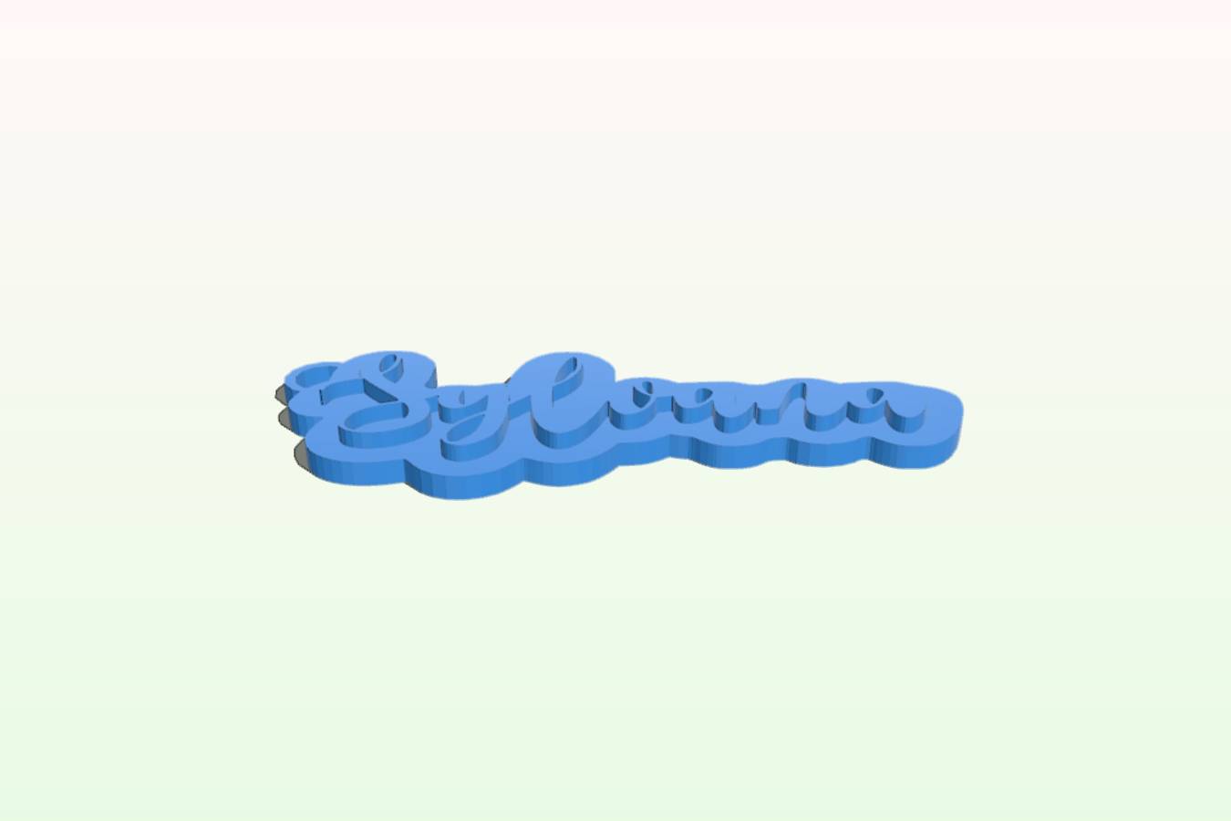 2ddf665c-71a5-4b36-aa85-2ddf52b1b140