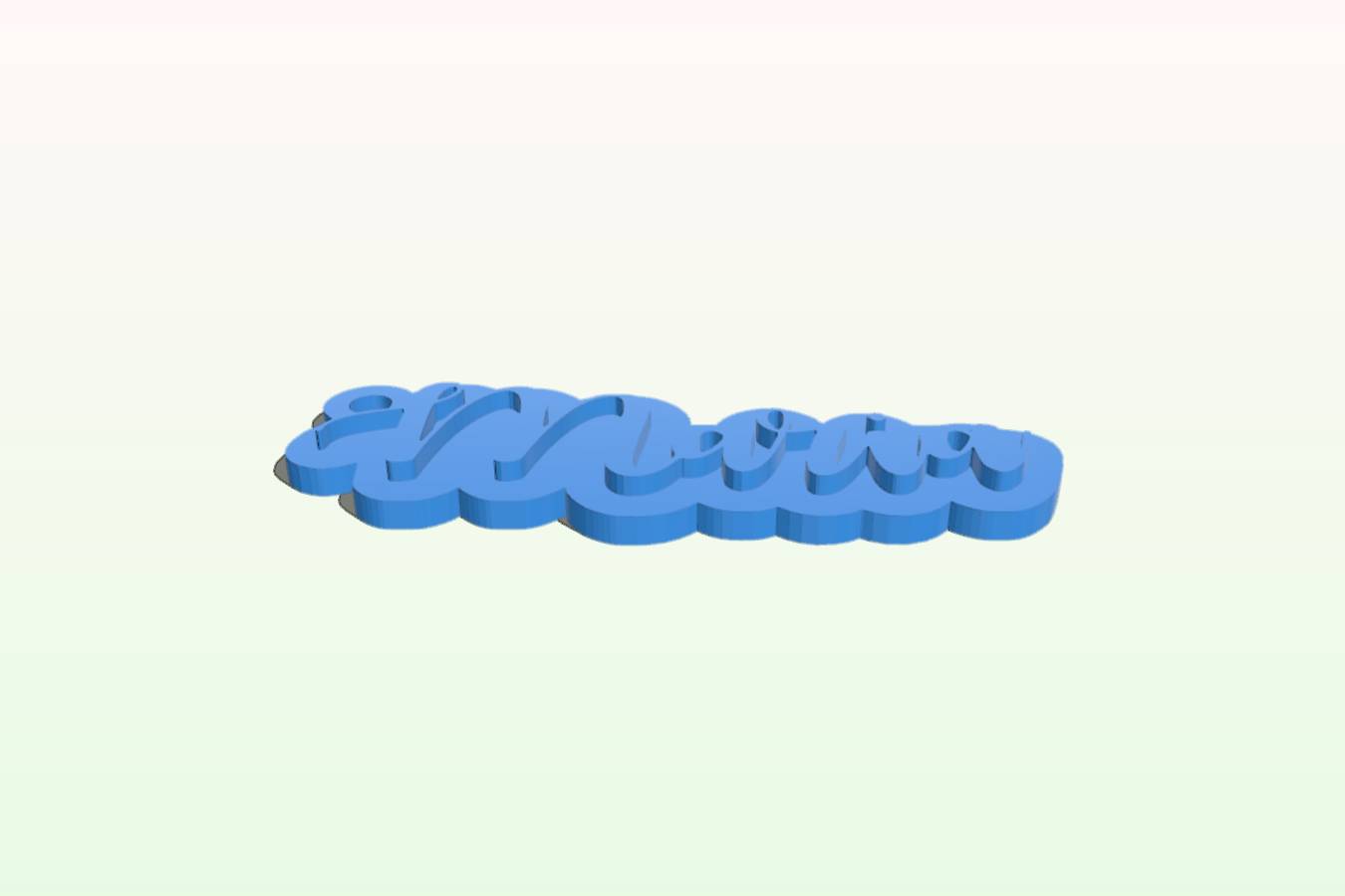 308b483a-3a3f-443e-9680-fe6fd340cb38