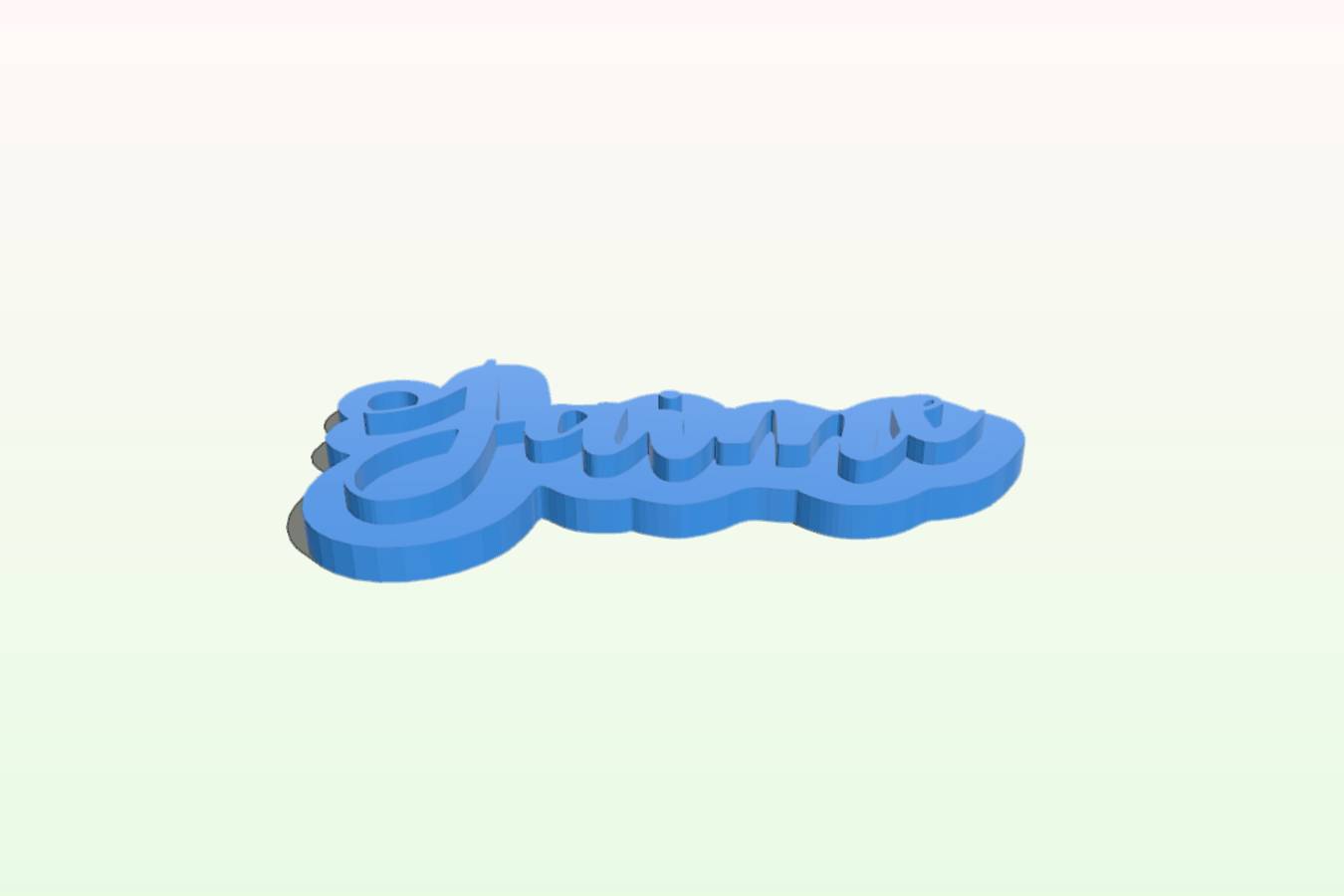 37dc89ca-25e0-412a-bb0e-3ebde5a99065
