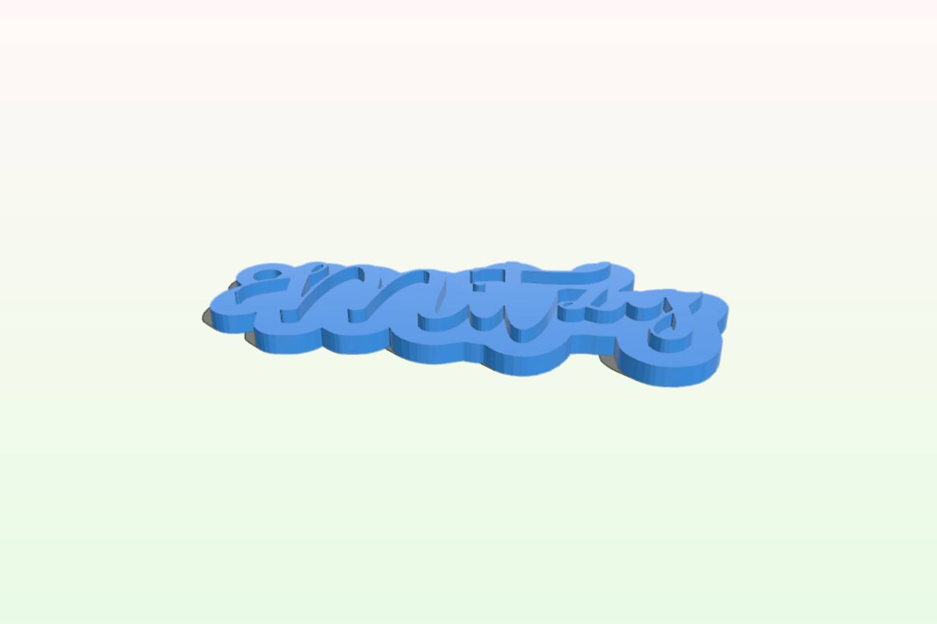 456d219a-41dd-4e60-8ce3-515cc119a0dd