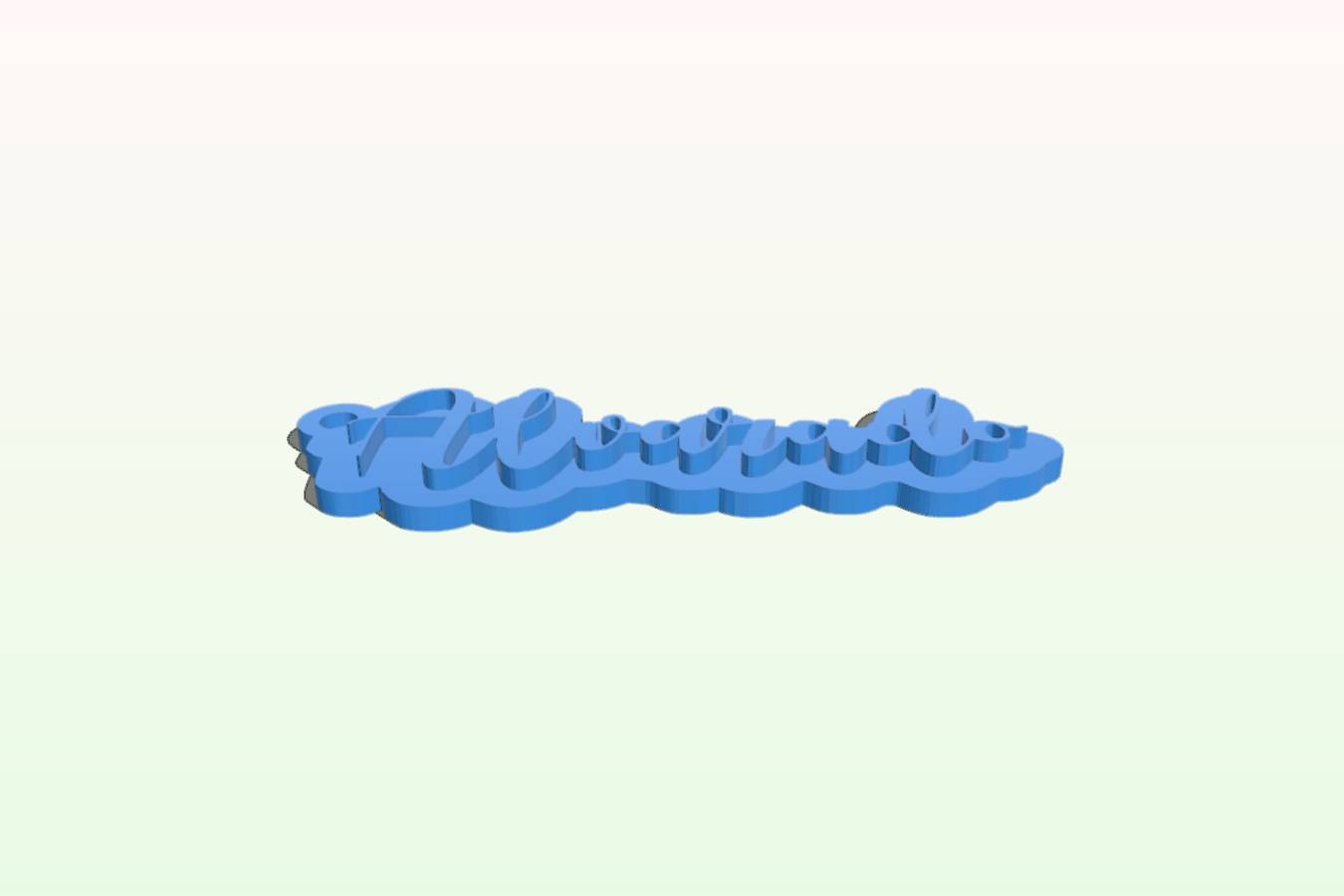 47e23c7a-ca98-48f8-b809-041e01f36a67