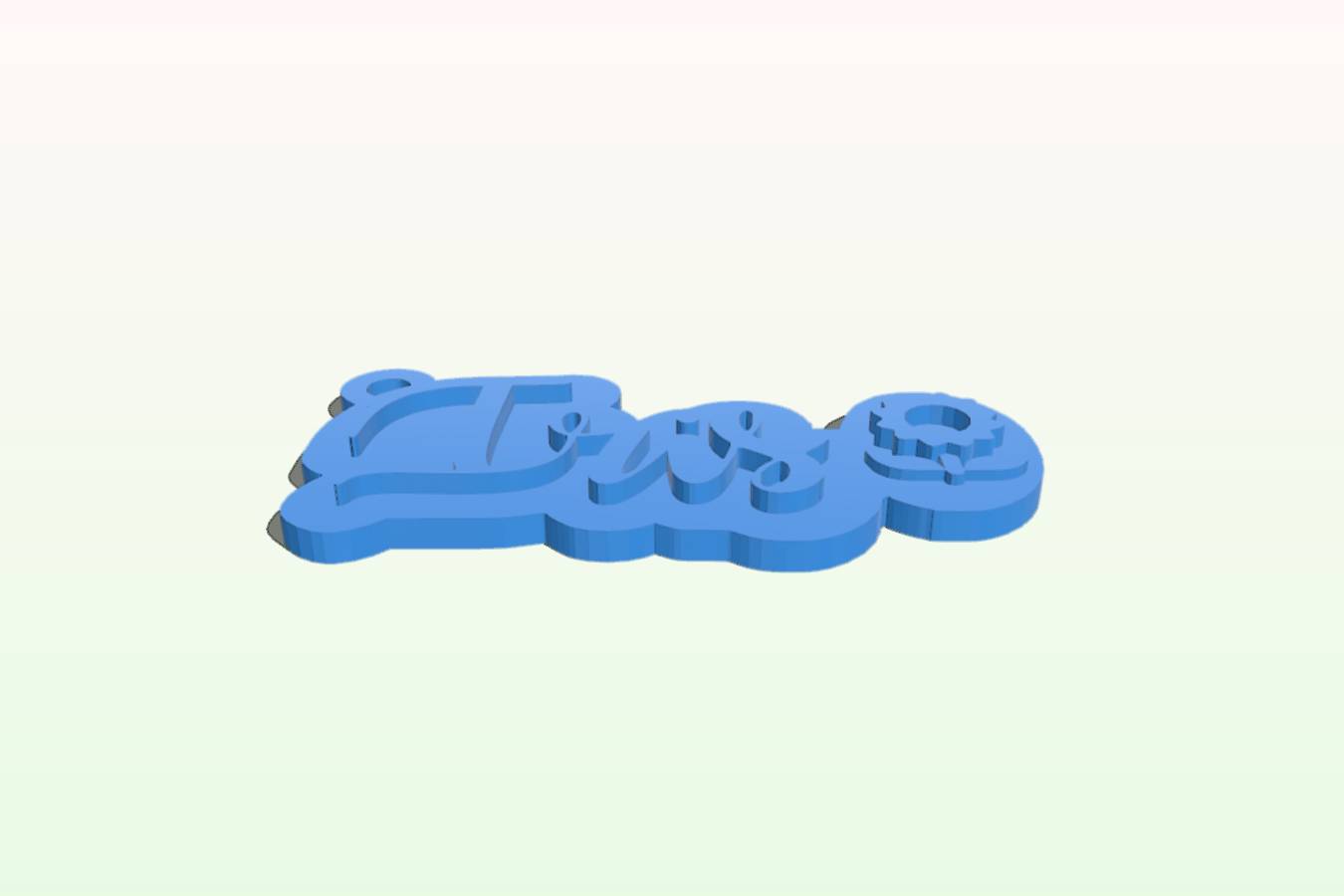 590f8d40-8c64-491d-9741-1db1ebbc84da