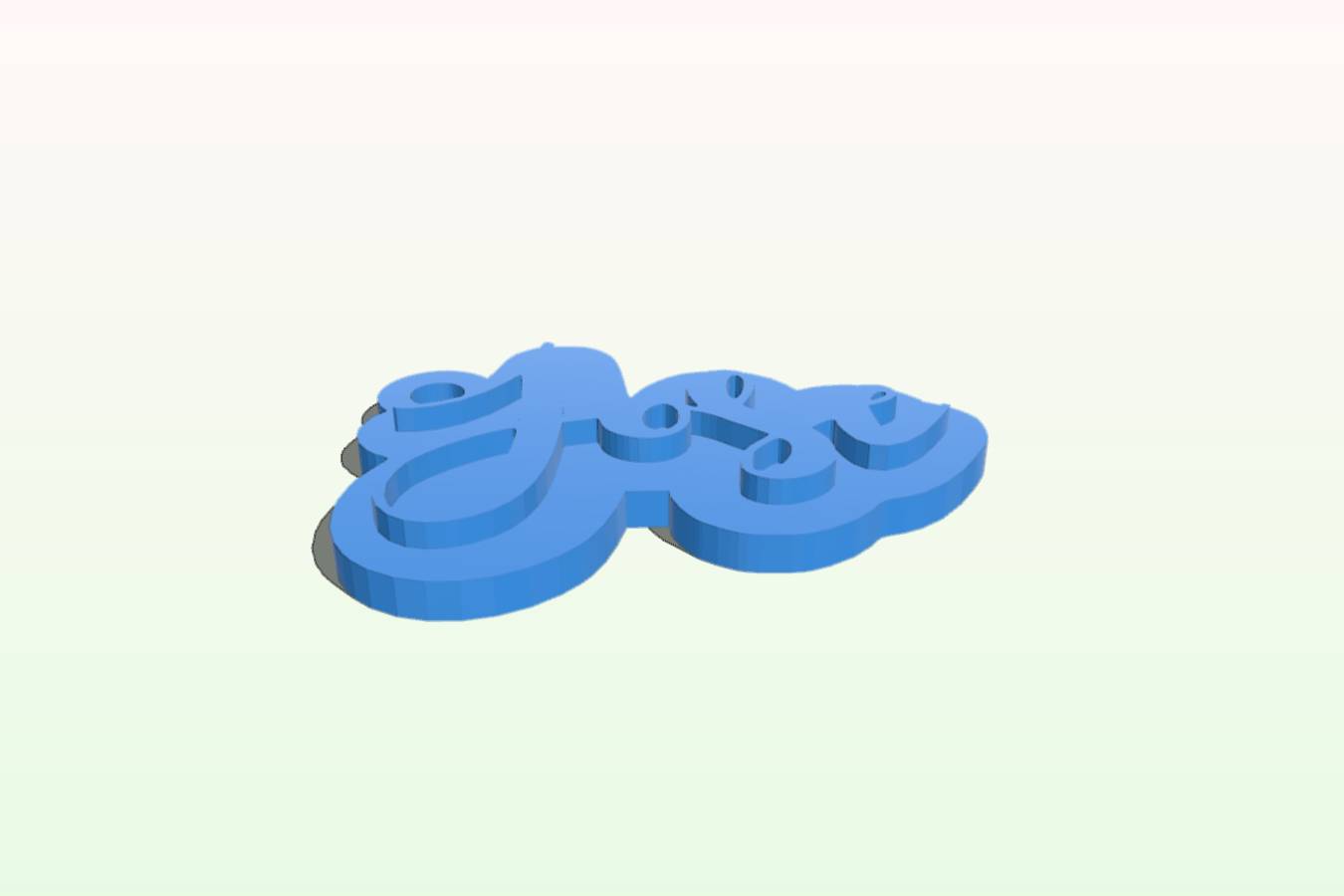 7e2ca2b6-89f4-481f-b43a-c6b3e081765c