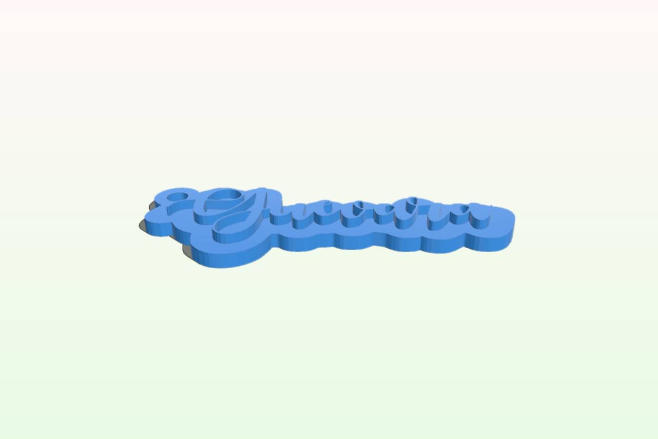 8ca18c1b-ff15-453b-b6e4-e35b8b5ba3a6