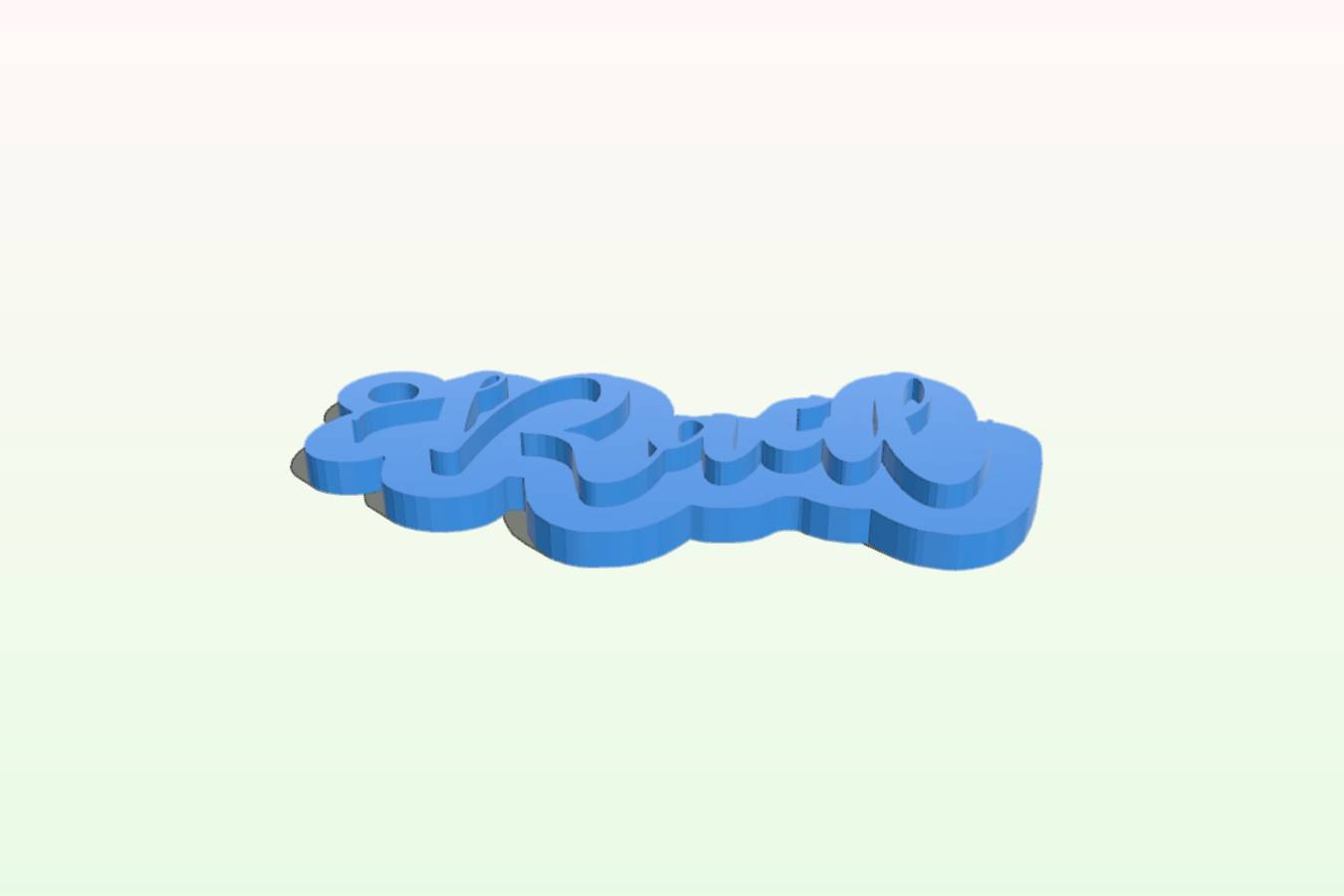 8e264144-f72c-4743-b5d9-9bbdeed5aa09
