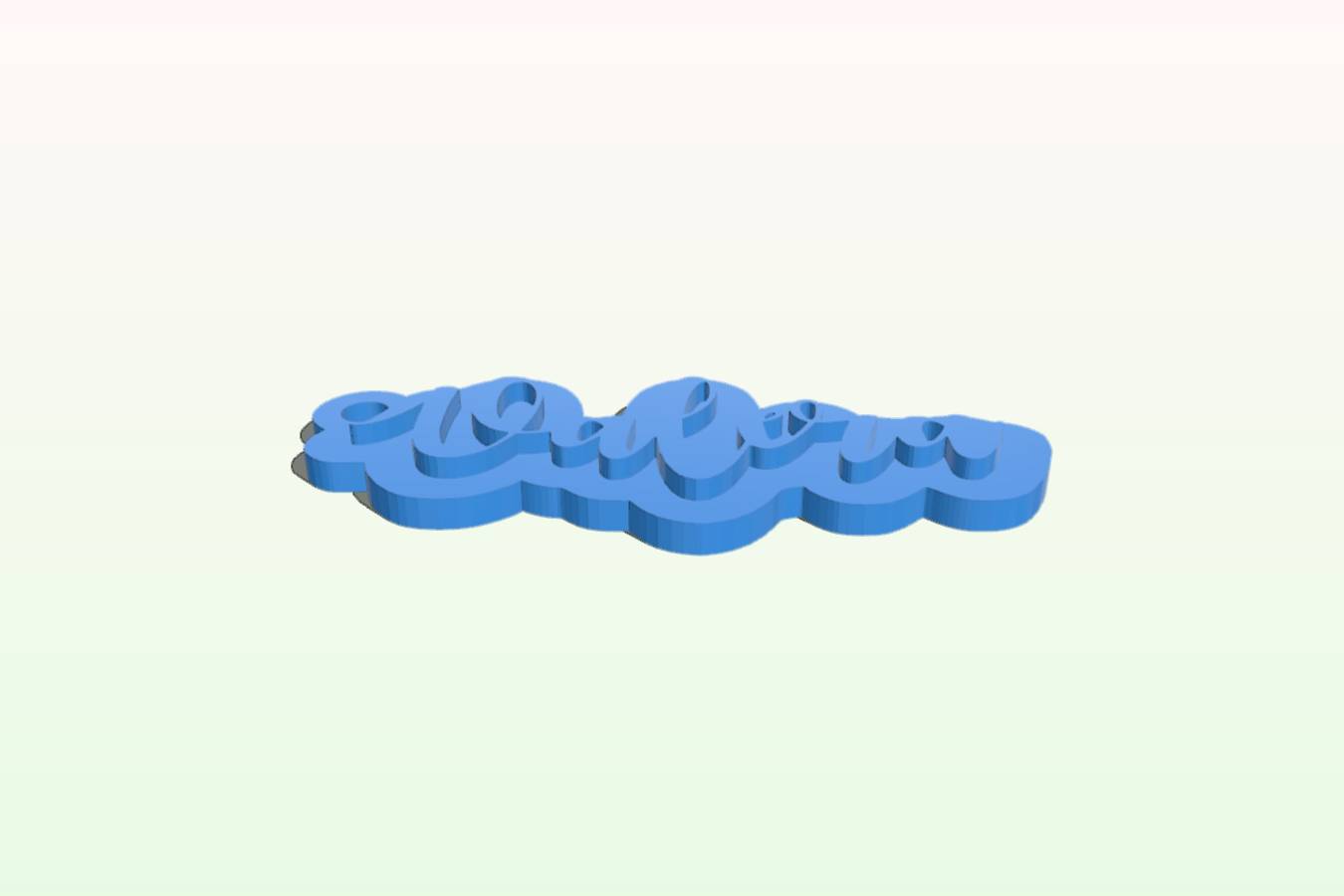 9fd8a05c-d474-43a7-be07-9e4488ee4ea7