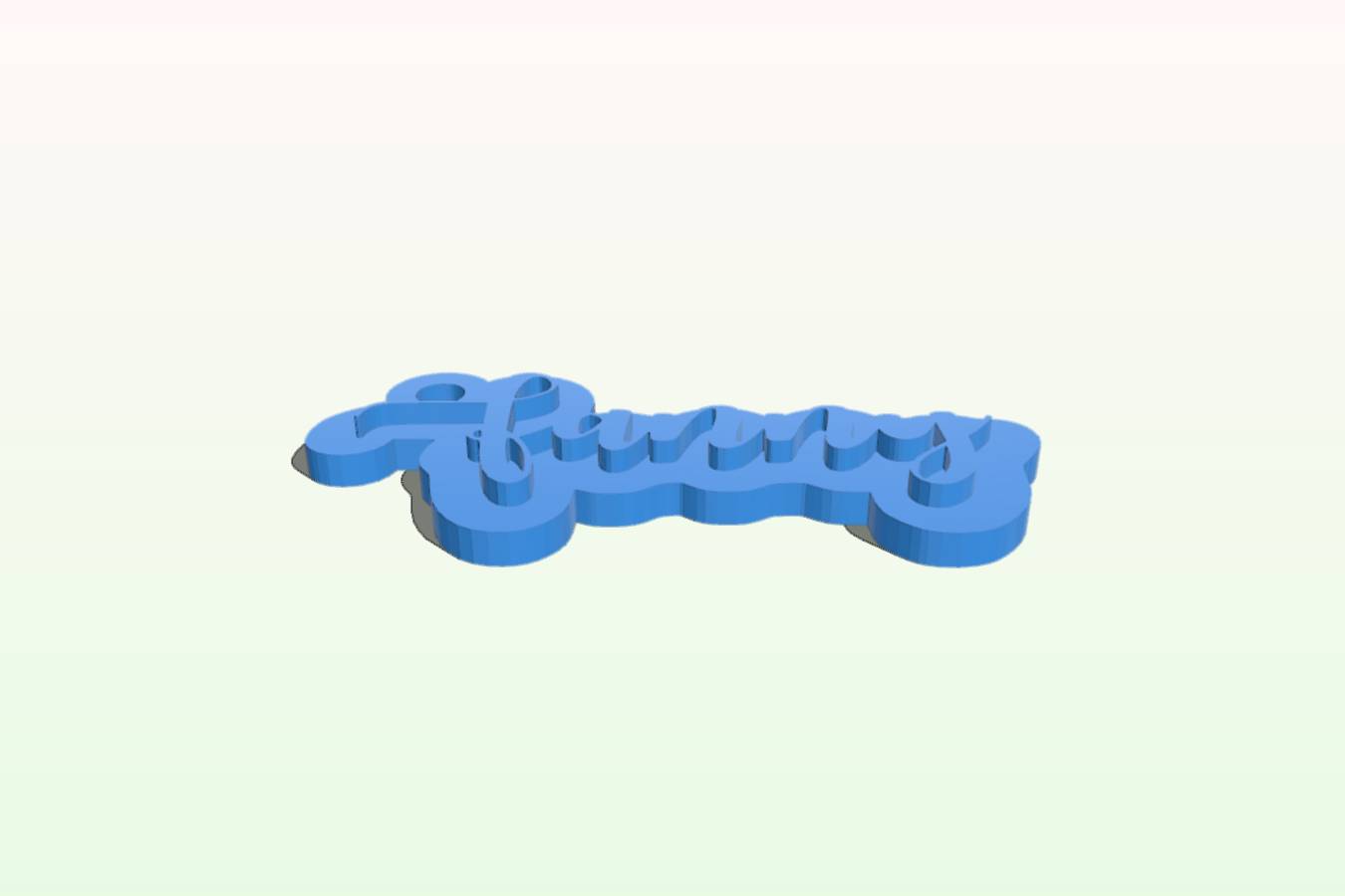 be292ab6-2e84-4143-9be1-9058efd2186c