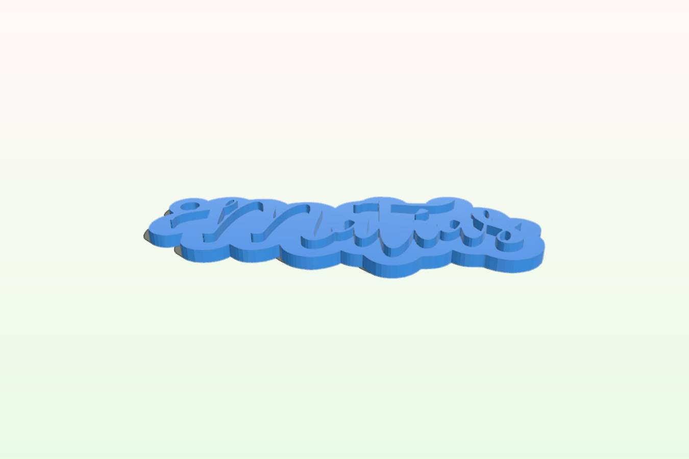 bf5af74d-f102-4a33-af78-3849b85a0d26