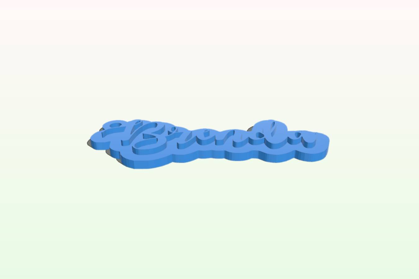 c72ab589-6a93-4099-8026-1a50b2686390
