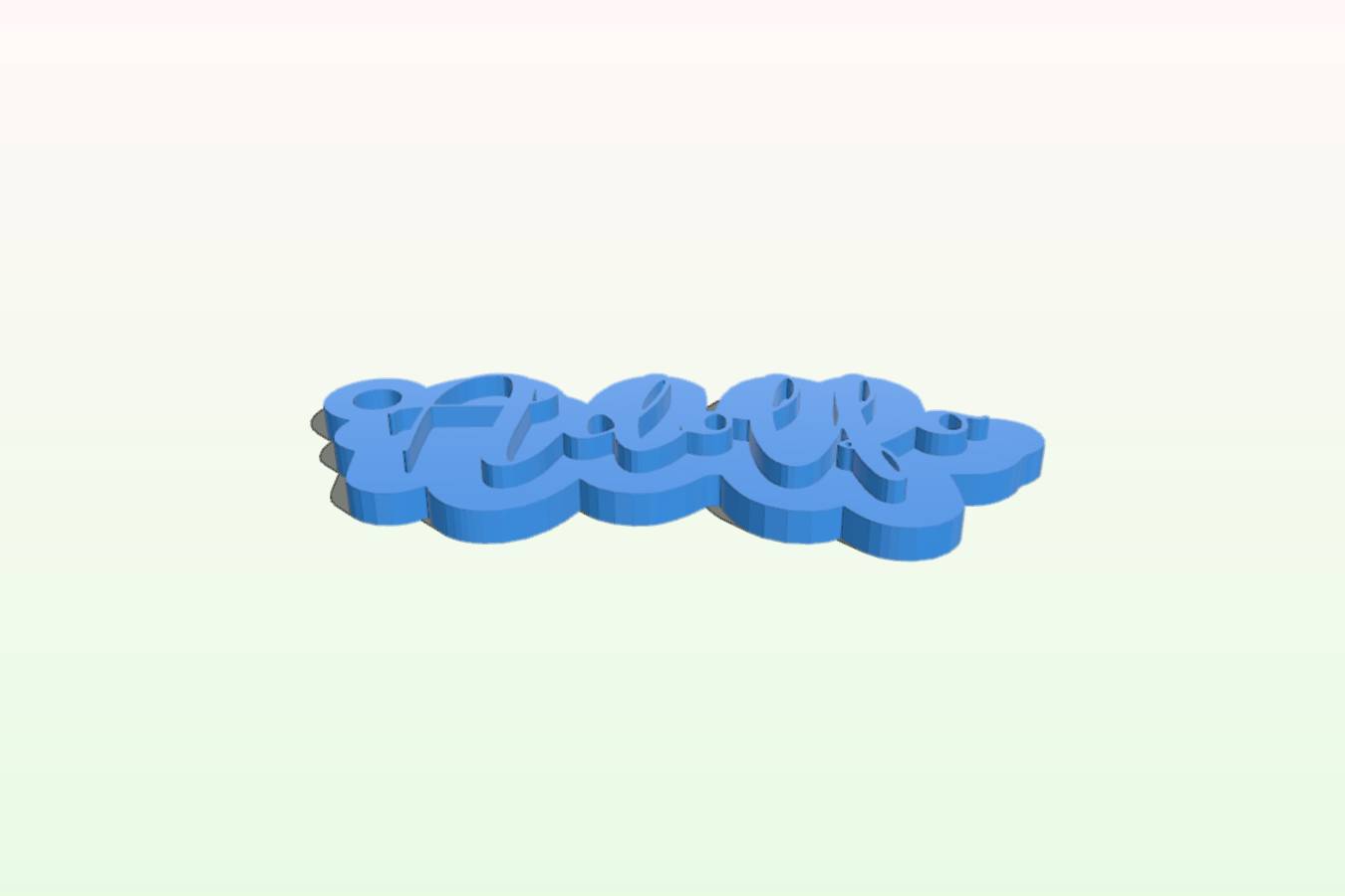 cee2a5c4-981f-4b21-b7ca-8ba01ce8b4fa