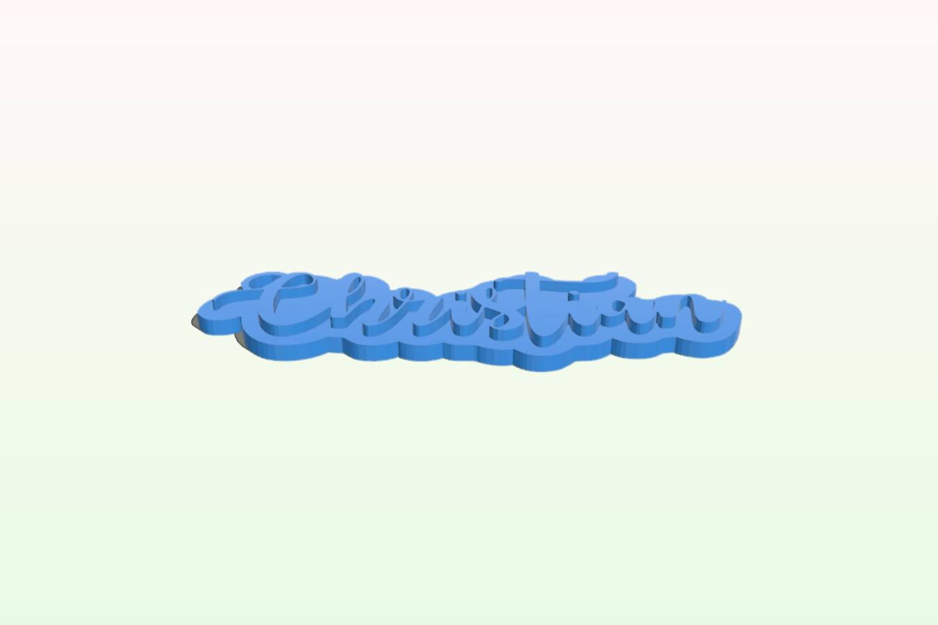 d4ba8d78-1438-4f5e-8aa4-a24314084817