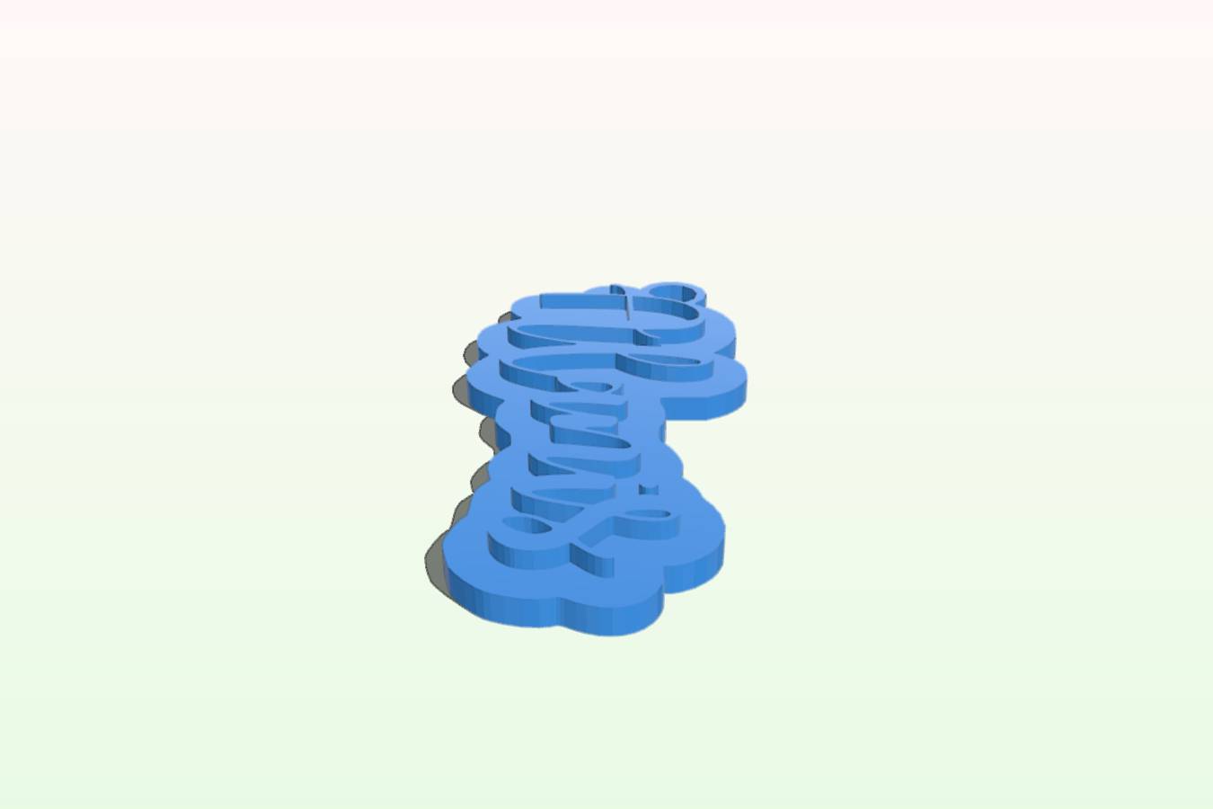 e7bfff1d-1454-48cd-acd4-cbc65c25e2a5