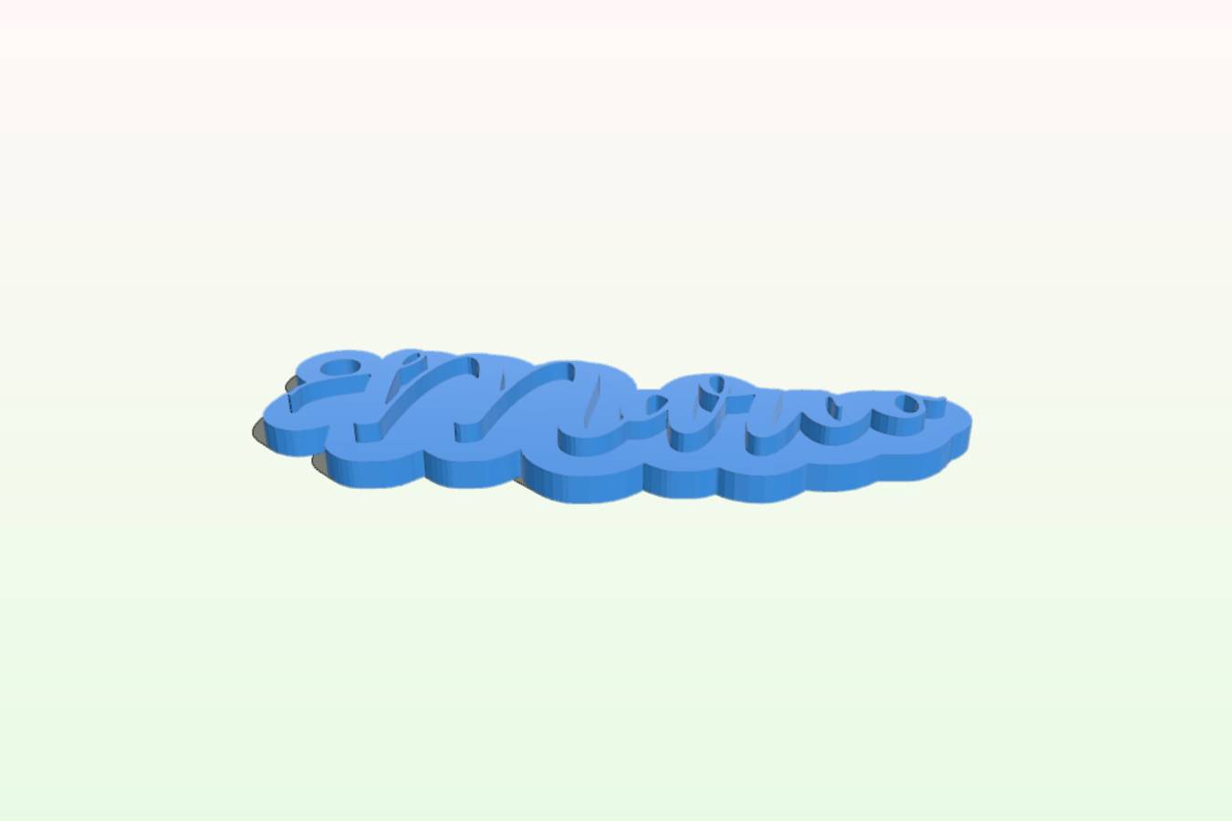 ebfb1b5e-f18f-4979-911d-92ce6541c705