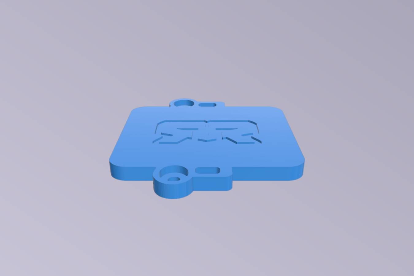 680f6fc5-9938-4027-acaa-1dd4817a32b2