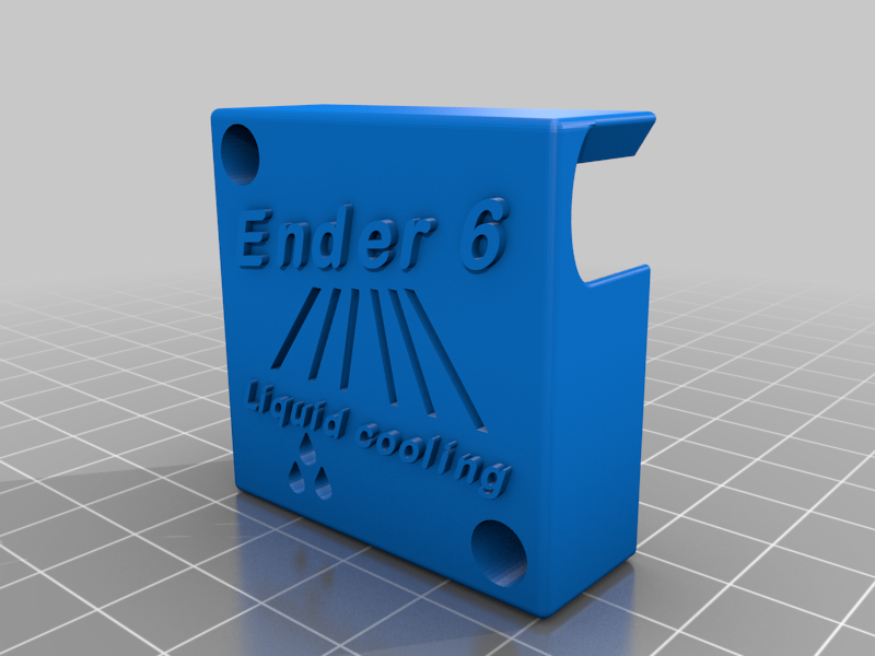 408c656f-a3d8-44a2-9c68-8fa3d075ebe9