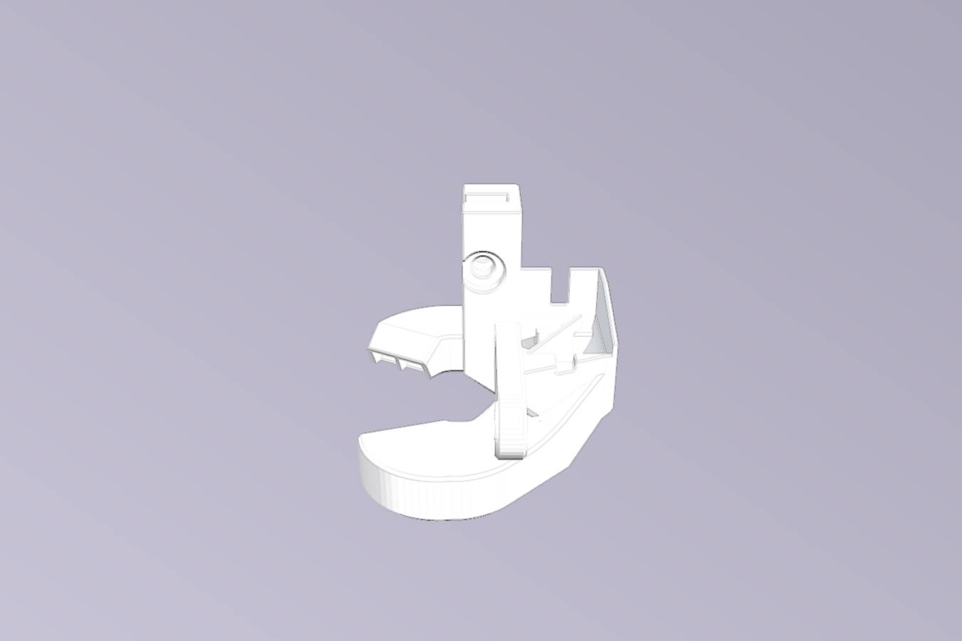 b839ffab-e969-4ee0-a967-65bf1552ab55