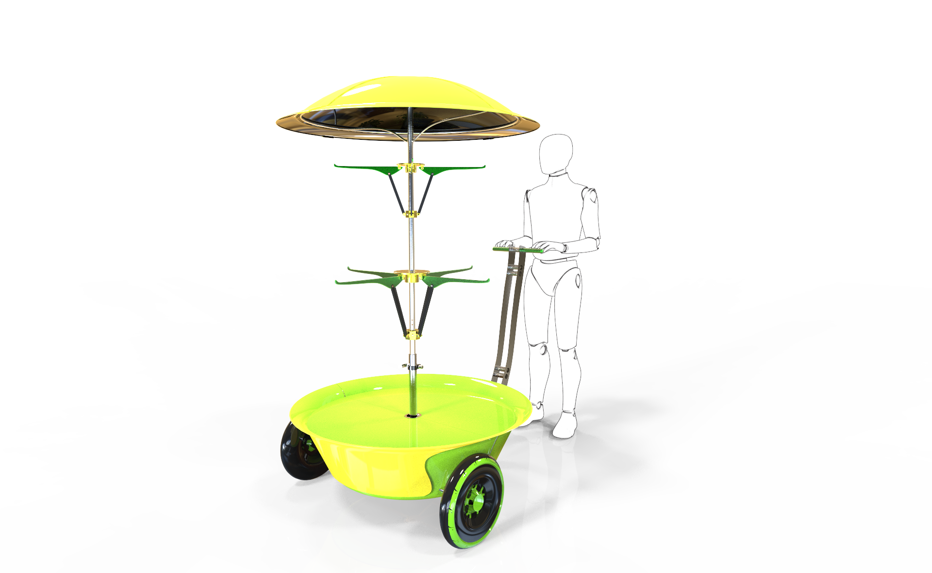 08d14610-3d1a-4f59-a1a8-11782de3b9b7