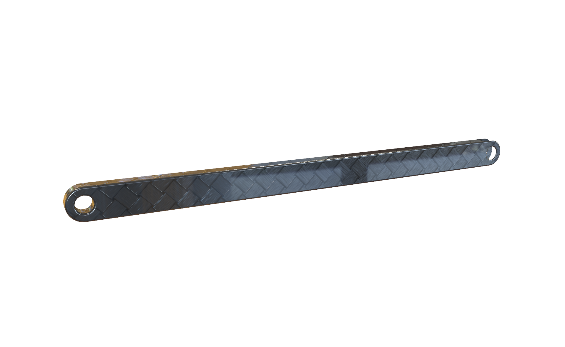 c72fbf93-dd89-4f75-8632-52859f2023bf