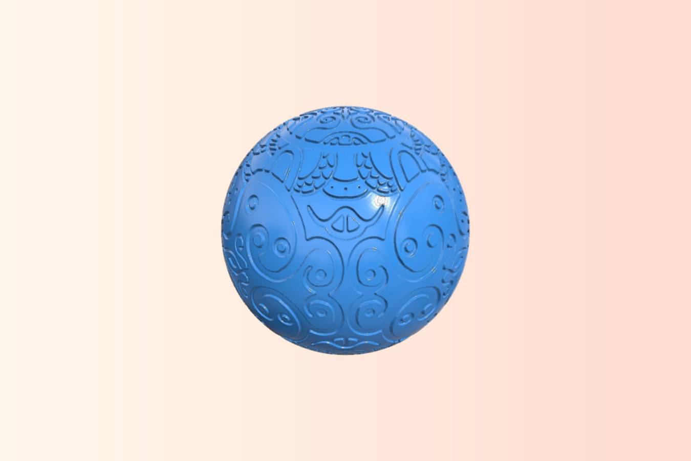 1a979a88-f899-4ab4-85ae-ed5f02b009ea