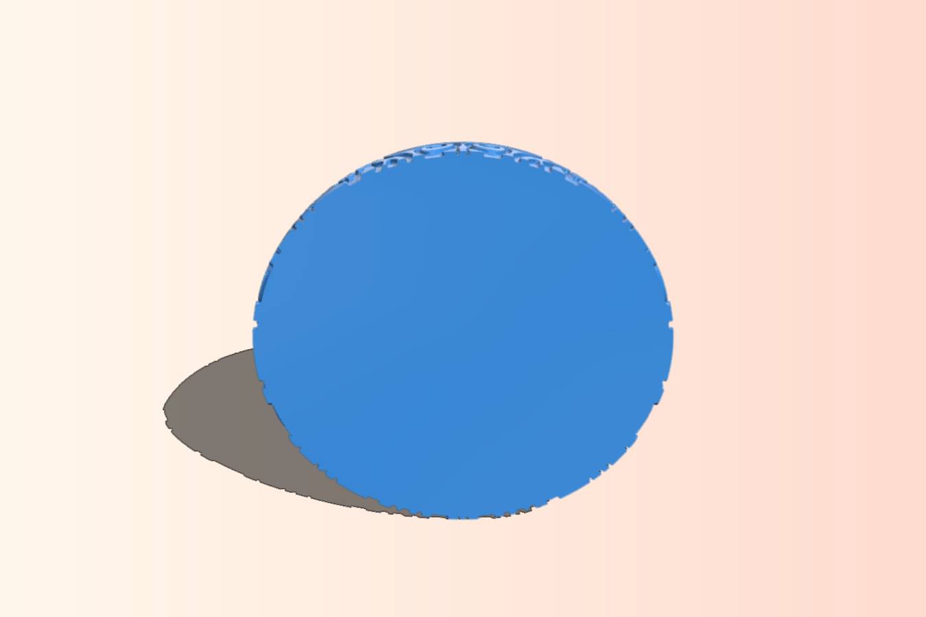 f1265160-b881-43a7-ac94-9b91803d3af6