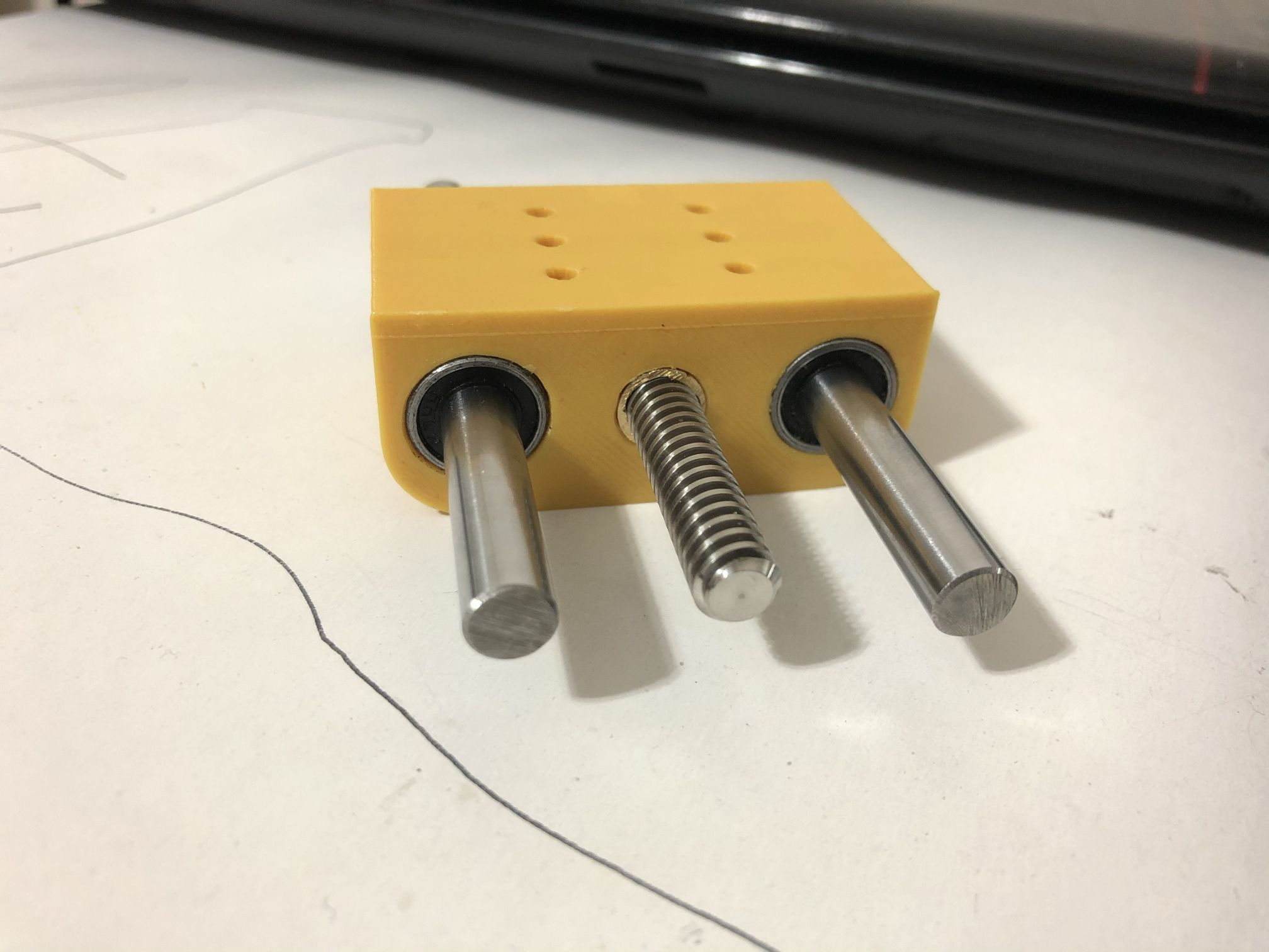 5aaeae23-efda-464f-9f77-cf9c82838f12