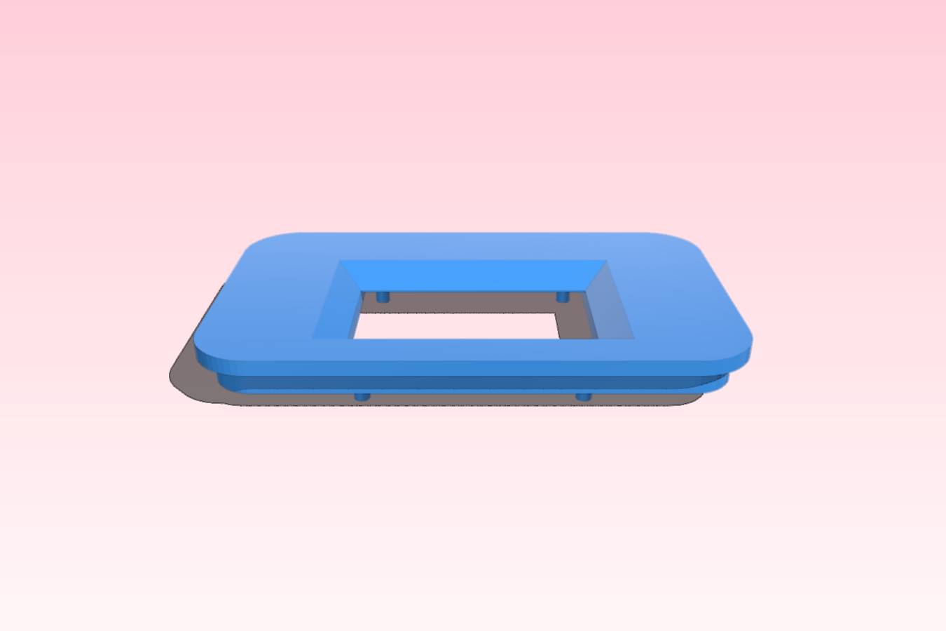 c9d6dd55-905a-4fad-b10b-f500329e82b4