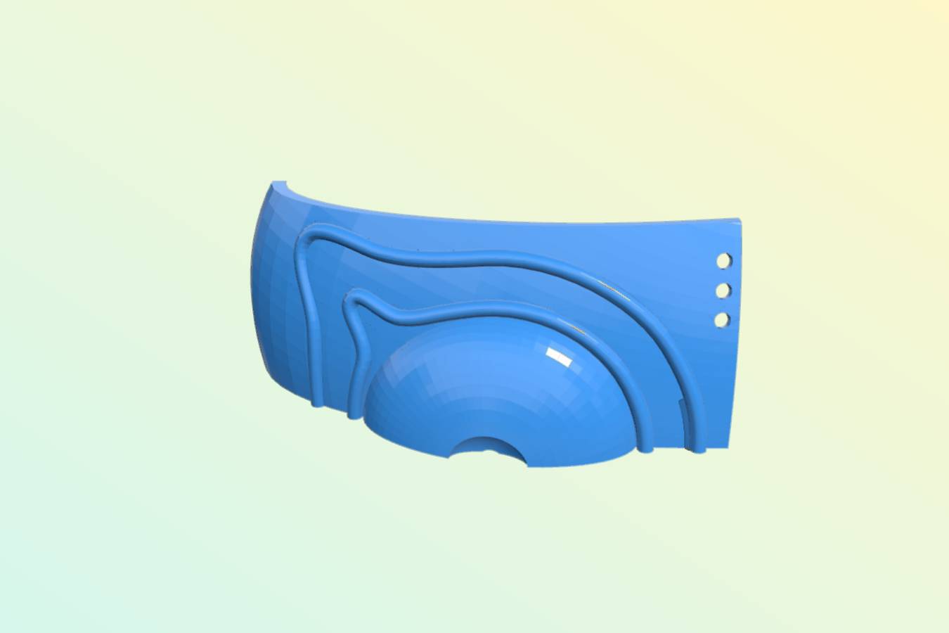 00e8bf45-cdea-41bd-a032-54ad0d984216