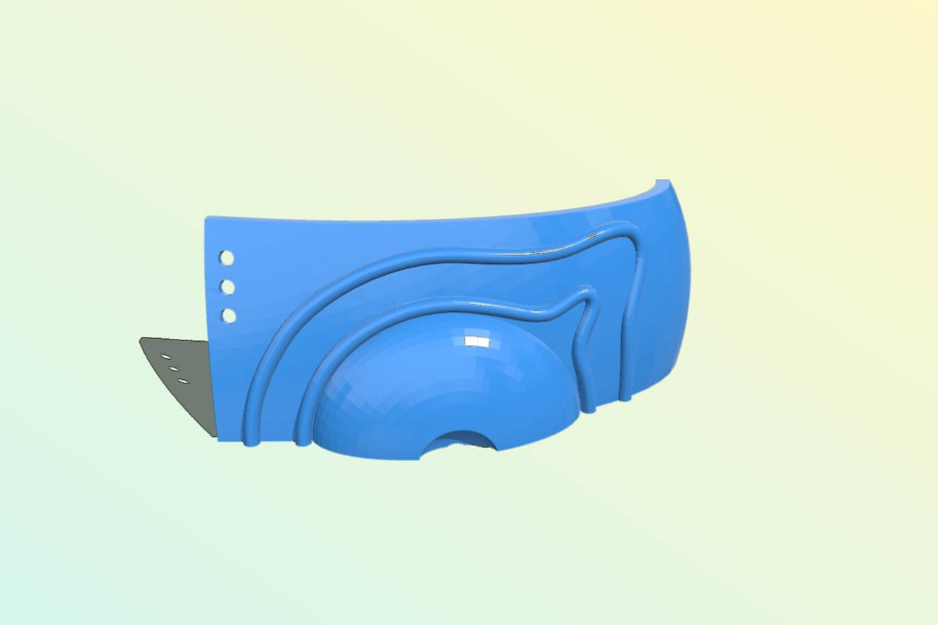 c3d7b7f9-b35a-45dc-8c11-f6836cbb4ee9