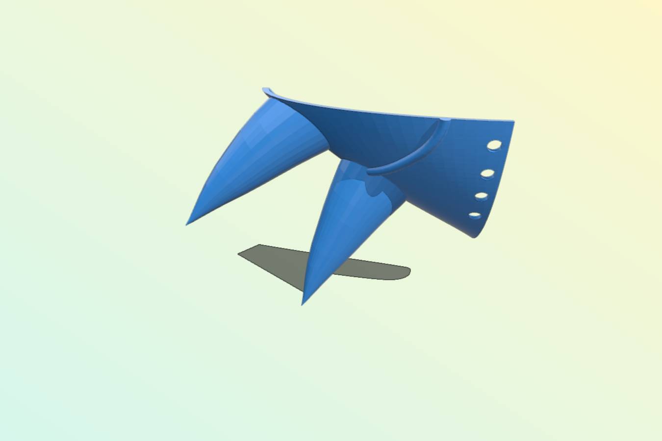 d3f3c2c1-8f70-4b8a-a28e-957a47d219d4