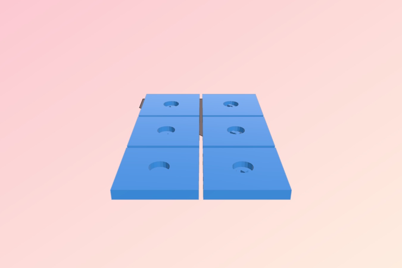 2f4f65bd-4632-4ed7-beec-2a15467064e1