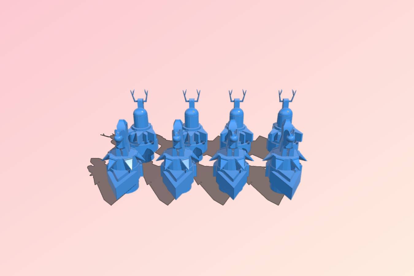 33aaf194-1b2f-48d8-9be7-16e279fa6f06