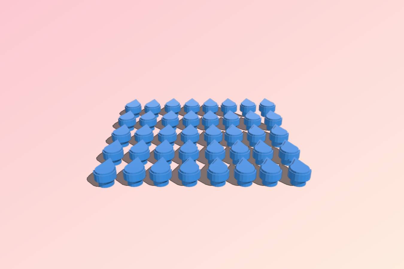 d3149ba6-fcc6-4abf-9b70-b4146a32c09e