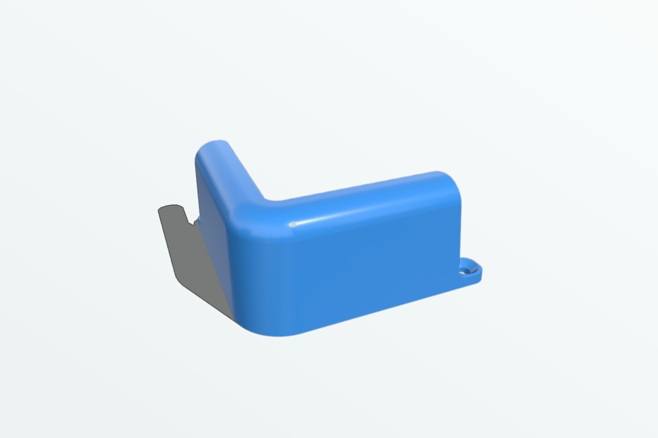 BroadLink RM Pro WALL MOUNT
