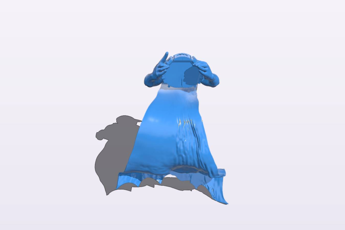 00aa80d1-c069-4016-9398-3a8dfdc95a65