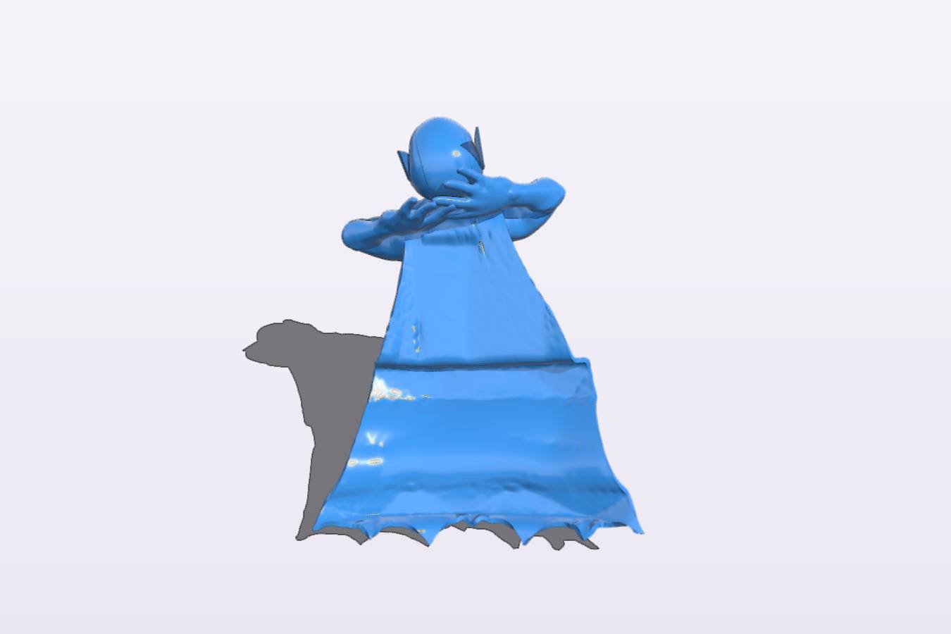 616b2185-9c92-432f-9045-3d6265ffedfe