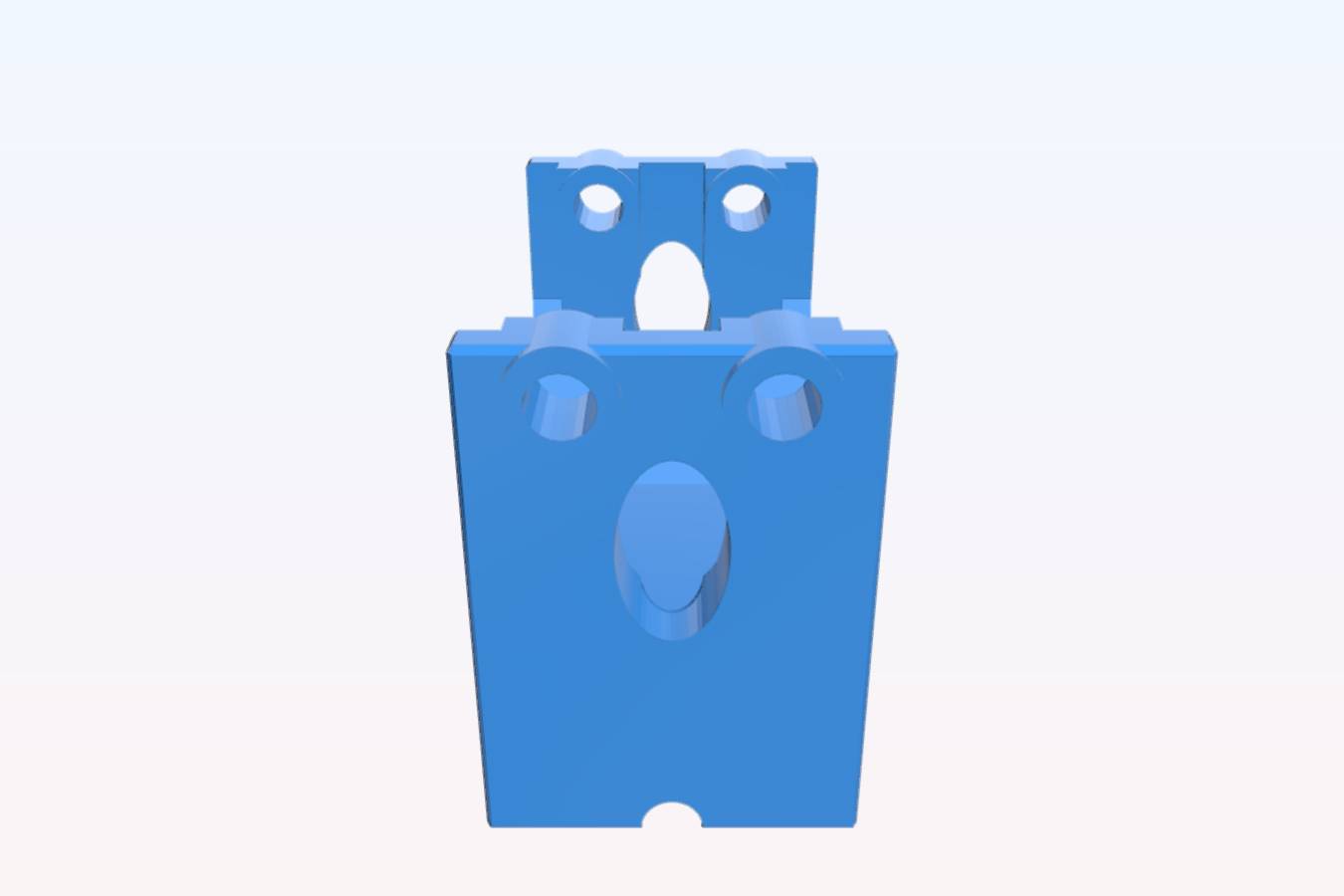 cbb9b61c-4ba5-49ff-9295-ee6a5deed2ba