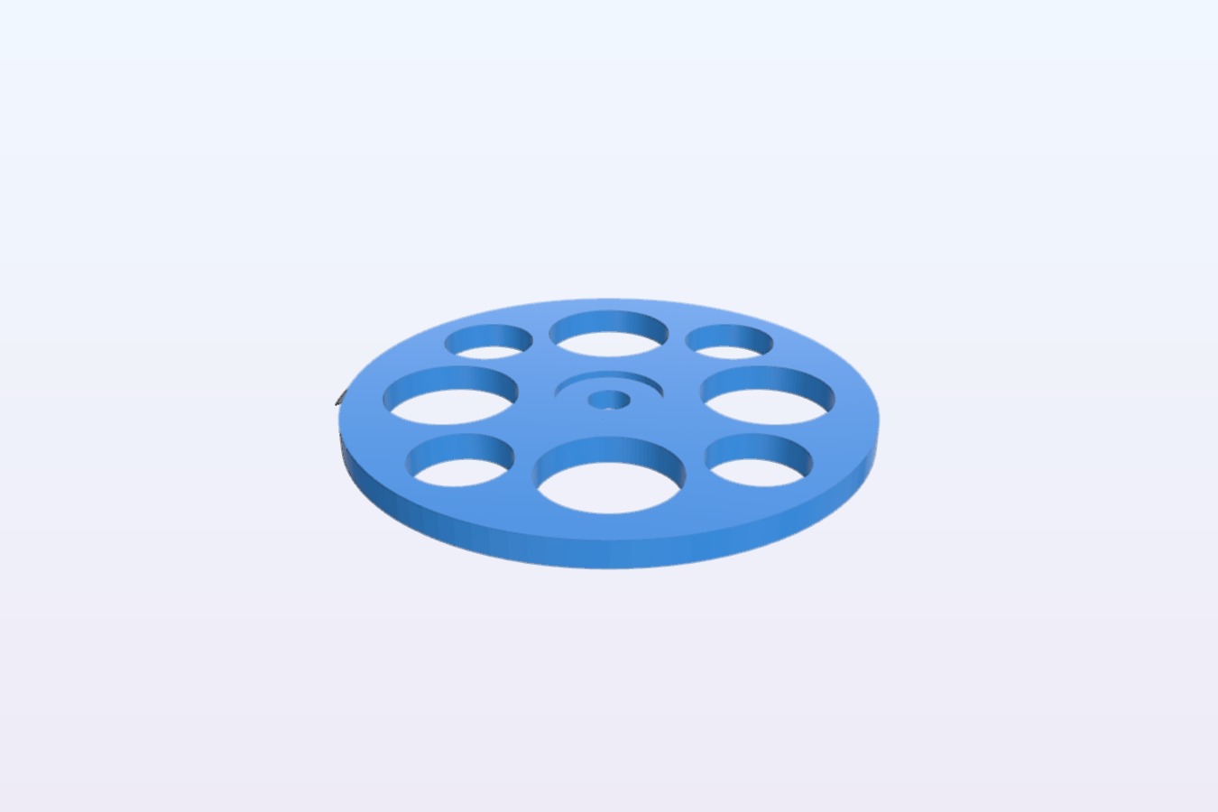 1dac73ae-daef-48f6-b091-a280cc9abf10