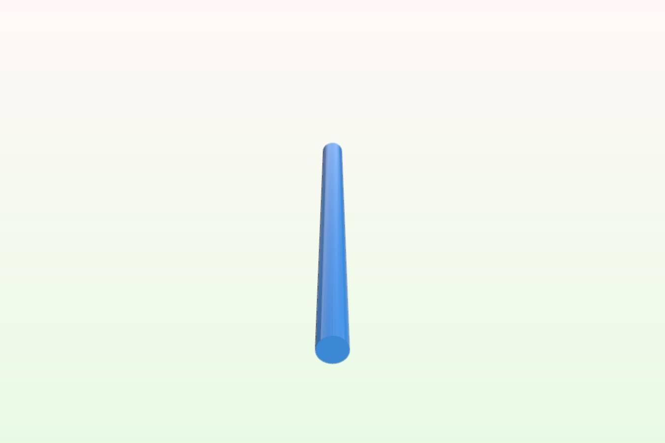 18217fab-0411-4194-9a87-2592cefe0561