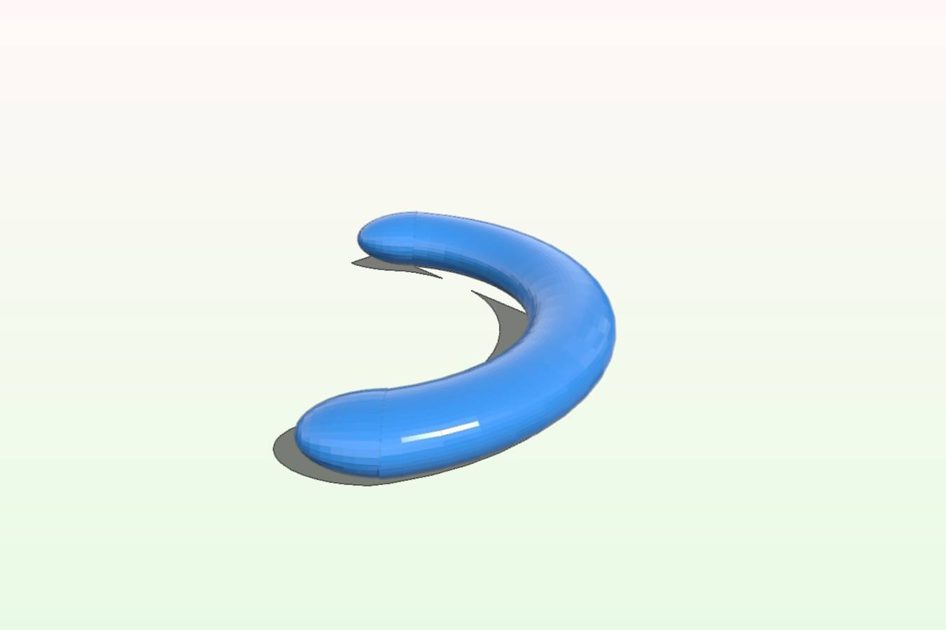 3a39c57d-3cb6-46f2-bced-df11b7154738