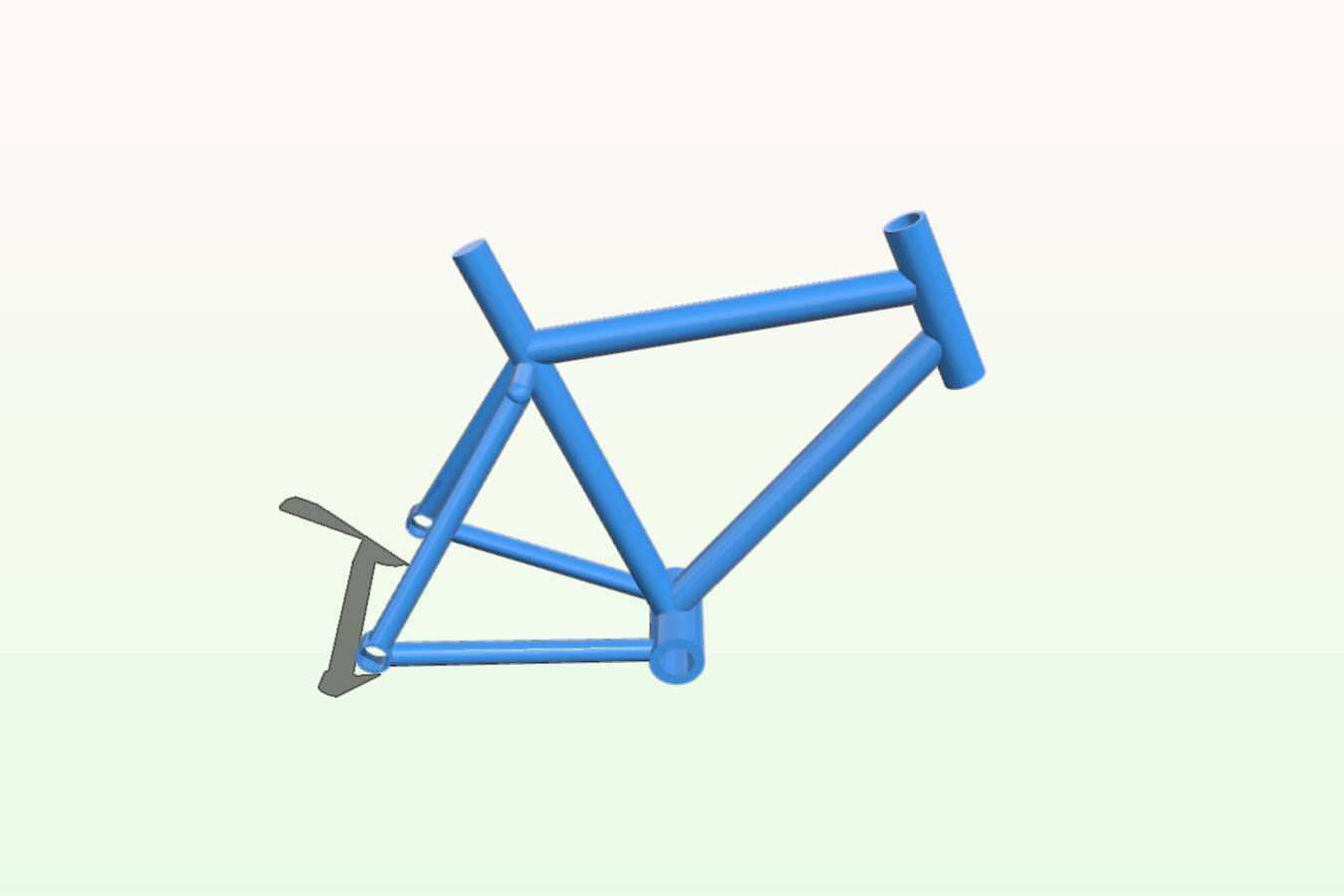3f37cdc3-c532-4f2f-a217-977dd6b7c5b9