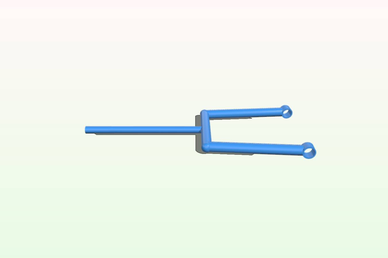 498f411c-f32a-4678-a77c-7177e7d28e7b