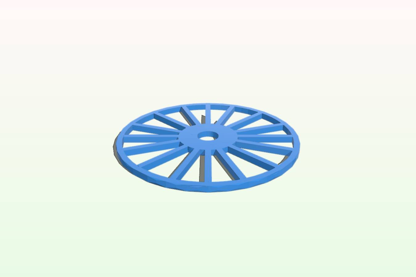 666cd990-5f78-46e8-8e16-483fa5251e05