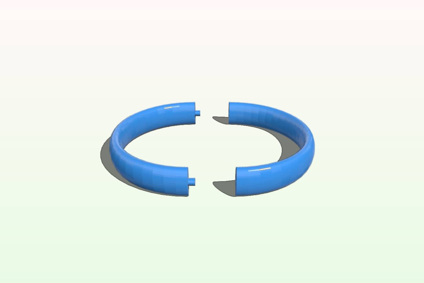 6e103486-580d-4422-9dac-41cb4ce5d74f