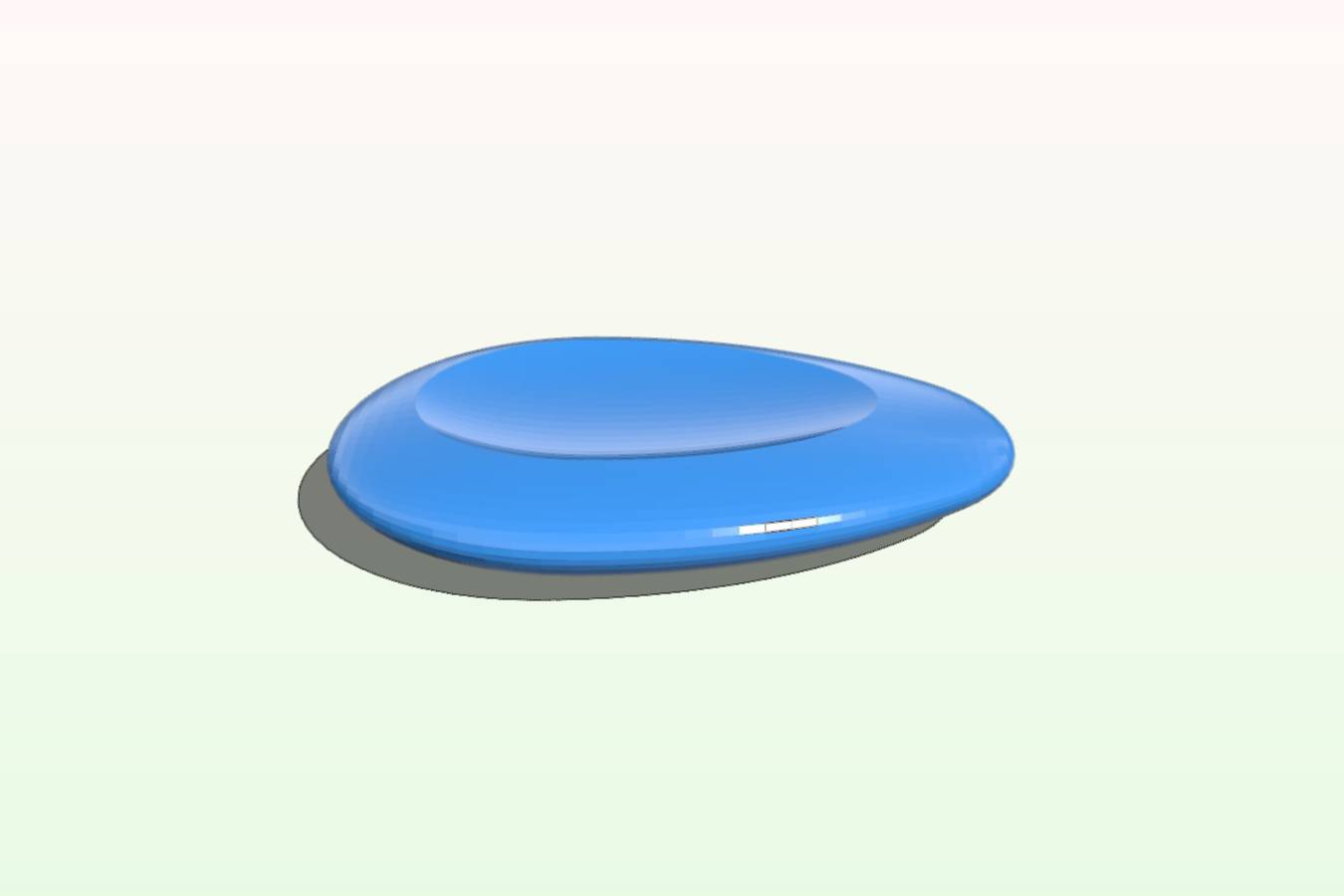 df5ad5fd-f5b2-4eba-8a92-e102104ea3b0