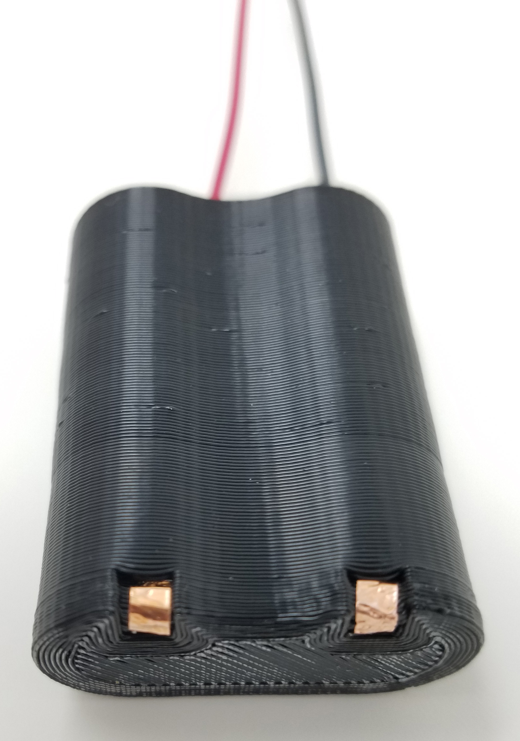 f17588be-bee4-4528-8bca-9490eb3298ce