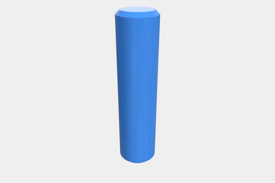 0d671c85-b4c9-4c70-8fff-9732bcabb59c