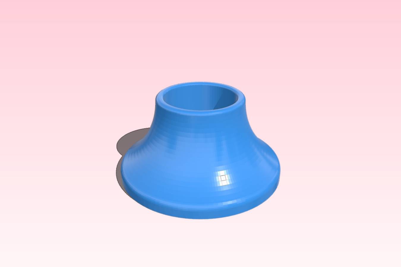 5d29ee71-2aae-4dbd-869c-dbaf05cf6f90