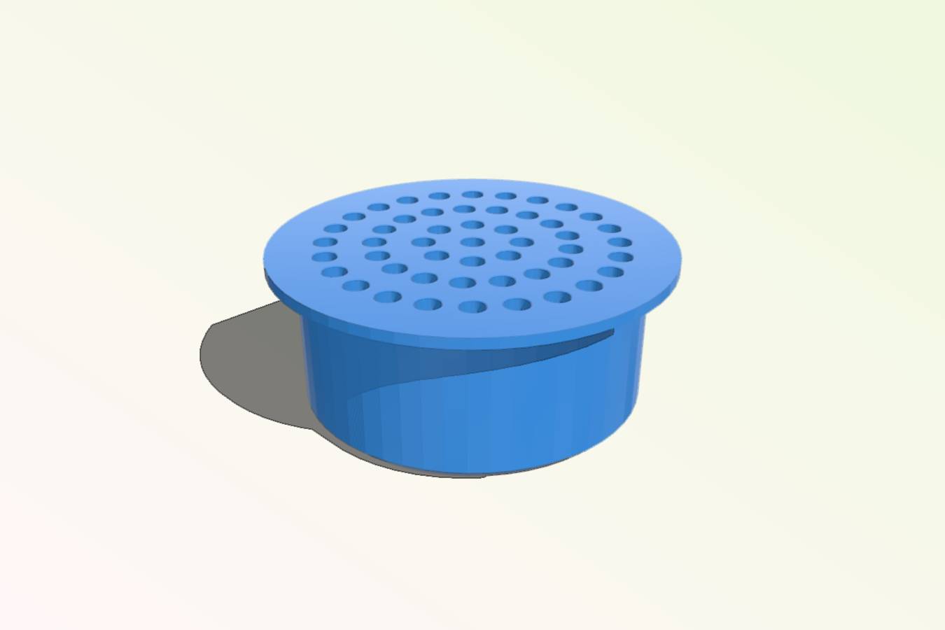 1d43e1df-88bd-4b21-8e53-4859fa272285