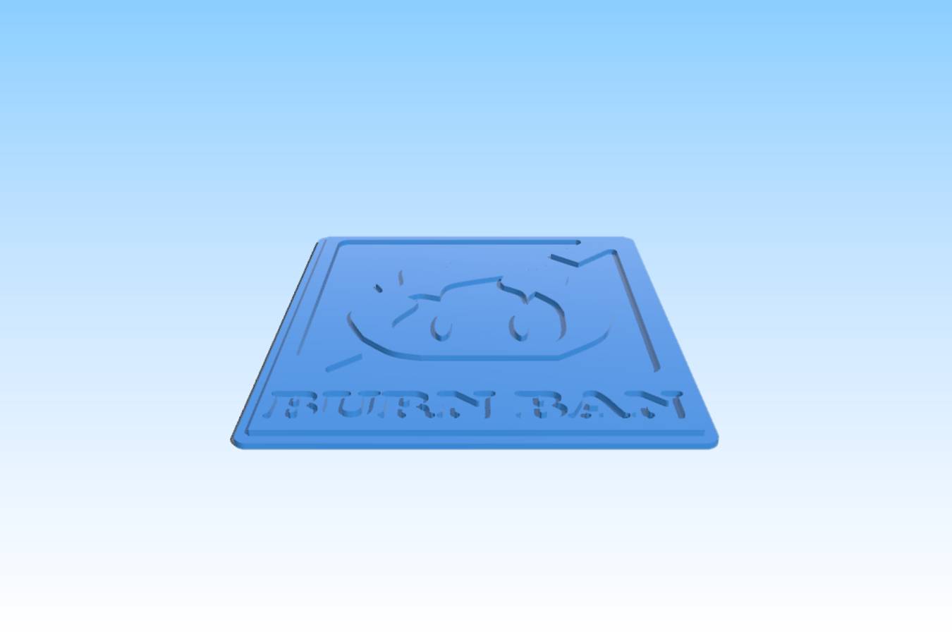 08dc083f-cfb9-4be9-91c2-fabfdc5dfab8