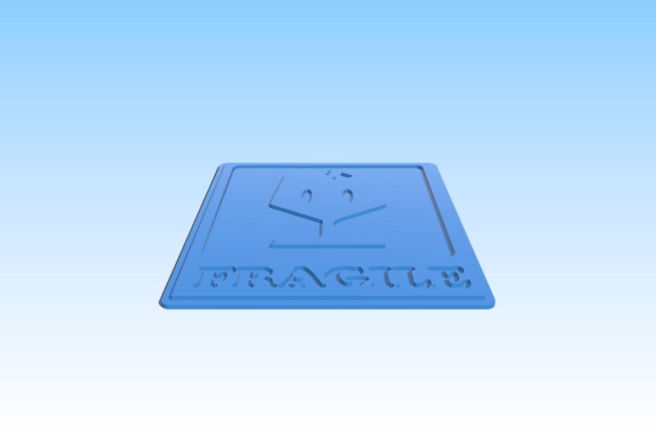 20b406ef-c1f8-4239-aa45-84436ae9ddcf